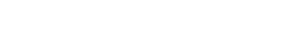 The Human CTO